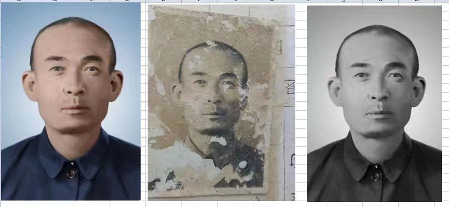 桐柏老照片模糊修复-21